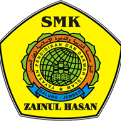 SMK ZAINUL HASAN